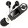 Intenso Music Walker MP3-Player schwarz