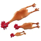 Nobby Latex Hähnchen S