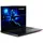 Medion Erazer Beast 16 X1 Ultimate AMD Ryzen 9 8940HX 32 GB RAM 1 TB SSD RTX 5070 Ti