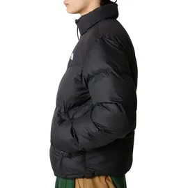 The North Face Saikuru Herren TNF Black XL