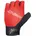 Ergo Superlight Radhandschuhe kurz S