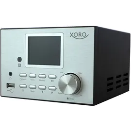 Xoro HMT 500 Pro