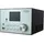 Xoro HMT 500 Pro