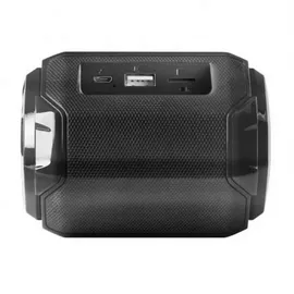 Mars Gaming MSBAX weiß