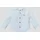 s.Oliver Junior Baby Hemd 2175988 Blue 68