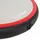Sport-Thieme AirSpot ""Carbon"", ø 70 cm