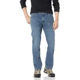 CARHARTT Jeans Blau Arcadia, - W32/L32