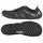 Ballop Serengeti Damen Barfußschuh Schwarz 39