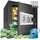Kesser Elektronischer Tresor / Zahlenschloss / keine Sicherheitsstufe