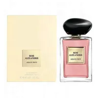 Giorgio Armani Rose Alexandrie Eau de Toilette 100 ml