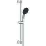 Grohe Vitalio Start 110 Brausestangenset 2 Strahlarten 26951001