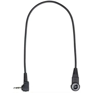 Canon RA-E3 Remote Controller Adapter