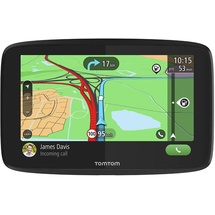 TomTom GO Essential 5 EU