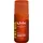 NYX Professional Makeup Fat Oil Körperöl, Caramelt Mami, 70 ml, 24H Hydration, glänzendes Finish