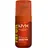 NYX Professional Makeup Fat Oil Körperöl, Caramelt Mami, 70 ml, 24H Hydration, glänzendes Finish