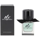 Burberry Mr. Burberry Eau de Toilette