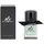 Burberry Mr. Burberry Eau de Toilette 50 ml