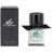 50 ml