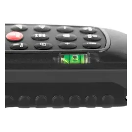 Steinberg Systems Steinberg Laser-Entfernungsmesser bis 70 m 1,5 mm genau lcd Bluetooth Lasermessgerät