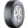 Continental VanContact Winter 215/65 R16C 106/104T