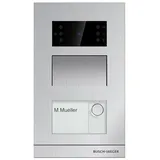 Busch-Jaeger Video Mini H81313P1-A-03