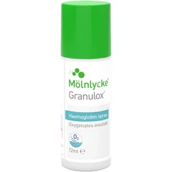 Granulox Dosierspray