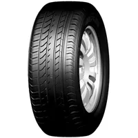 A-Plus A608 195/65 R15 91V