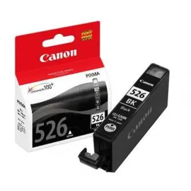 Canon CLI-526BK schwarz