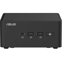 Asus NUC 15 Pro Mini-PC Intel Core 7 240H 4K Ultra HD 32 GB RAM 2 TB SSD Windows 11 Pro