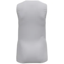 Odlo Active F-Dry Light Funktionsshirt Weiß XXL