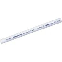 Staedtler Ersatzradierstrang 1 St.