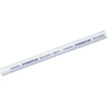 Staedtler Ersatzradierstrang 1 St.