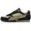 SD TOPCAT Toasted Almond PUMA Schwarz 42 5 EU