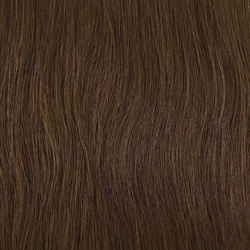 Balmain Hair Dress 40 cm L6
