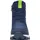 KangaROOS K-FR Floki RTX Schneestiefel Blau 33