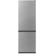 Gorenje NRK6182PS4