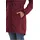 KILLTEC KOW 165 WMN PRK weinrot 50