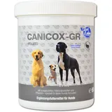 NutriLabs Canicox-GR Pellets 500 g
