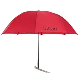 JuCad Regenschirm