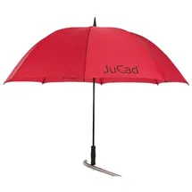 JuCad Regenschirm