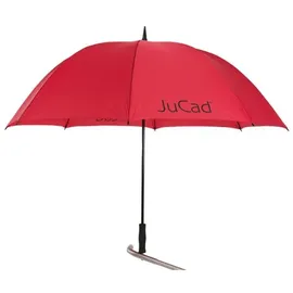 JuCad Regenschirm