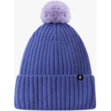 Reima Topsu Mütze Breezy Violet 48/50