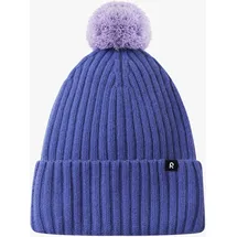 Reima Topsu Mütze Breezy Violet 48/50