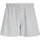 JACK & JONES Jersey Boxershorts Blau / Grau / Schwarz M 3er Pack