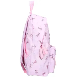 Disney Made For Fun Rosa
