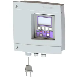 Kessel 80071 - Schaltgerät FKA