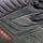 Mammut Mercury IV Mid Herren black-hot red 47 1/3