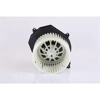 Nissens Innenraumgebläse 87571