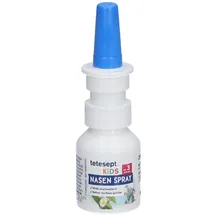 Merz Tetesept Kids Na-Spray 20 ml