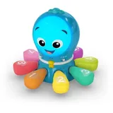 Baby Einstein 4-in-1 Crawl & Chase Pal Go Opus GoTM